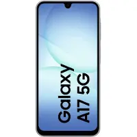 Samsung Galaxy A17 5G 128 Gt