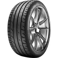 Kormoran Ultra High Performance 215/55R18 99V XL