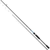 Shimano Fishing Bassterra Xt Spin Lrf Kevyt Heittovapa