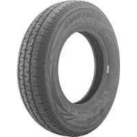 Ovation V-02 185/75R16C 104R
