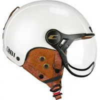 Cgm 801v Ebi Vintage Kaupunkikypärä