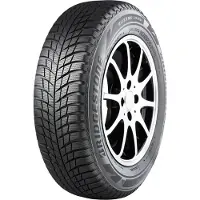 Bridgestone Talvirenkaat Blizzak LM001 215/65R17 99H