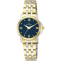 Radiant Ra453203 Naisten Kello