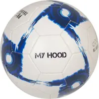 My Hood Pro Training Football