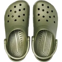 Crocs Classic Clog