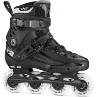 Fila Skate Nrk Pro Rullaluistimet
