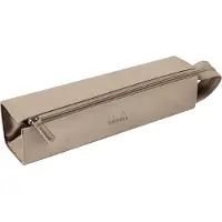 Rhodia Rhodiarama tray pencase Beige