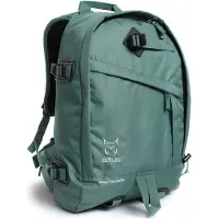 Altus G30 Ski Mountain 27l Reppu