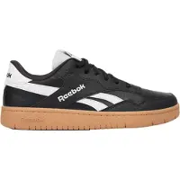 Reebok Bb 1000 Lenkkarit