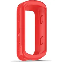 Garmin Silikonisuojus Edge 530 punainen