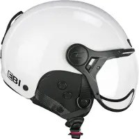 Cgm 801a Ebi Mono Kaupunkikypärä