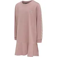 Hummel Evelyn Pitkähihainen Mekko