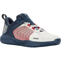 K-Swiss Ultrashot Team Kengät Kaikille Pinnoille