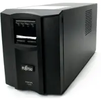 Fujitsu Smt1500i 1500va Ups