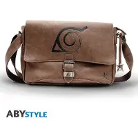 Abystyle - Konoha Village - Laukku