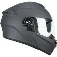 Cgm 568a Ber Mono Modulaarinen Kypärä
