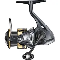 Shimano Ultegra Fd Heittokelan