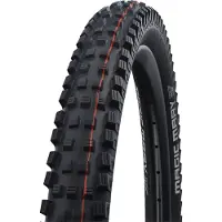 Schwalbe Magic Mary 29 x 2.25" Super Trail Addix Soft