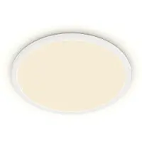 Philips 929002667801 Plafond