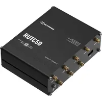 Teltonika RUTC50 5G-reititin
