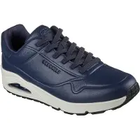 SKECHERS Uno Tailored Air Lenkkarit