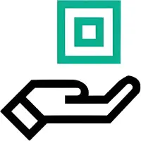 HP Hpe aruba lic-ap controller per ap capacity license e-ltu