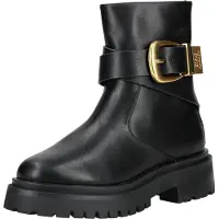 Steve madden Lexs - Black - 41