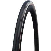 Schwalbe Pro One SuperRace EVO TLE 700x28C (28-622)