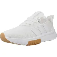 Adidas Kaptir 4.0 - White - 40
