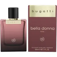 Sirowa Bella Donna Intensa Eau de Parfum 60 ml