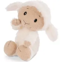 Nici Lammas Lammas Mila Nalle 33 Cm