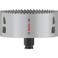 Bosch Accesorios Reikäsaha 2608594413; 111x44 mm
