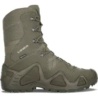Lowa Zephyr GTX Hi TF Ranger Green - 44