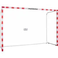 Hudora Football Goal Allround