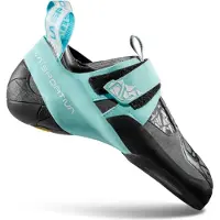La Sportiva Skwama Vegan Kiipeilykengät