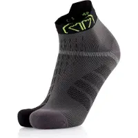 Sidas T-Free Run Ankle juoksusukat