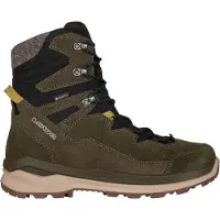 Lowa Ottawa Evo Gore-tex Lumisaappaat