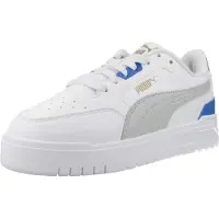 Puma Shuffle Downtown Lo Lenkkarit