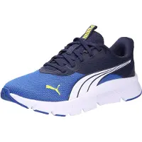Puma Flexfocus Lite Modern Juoksukengät
