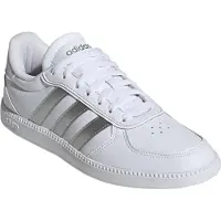 Adidas Breaknet Lenkkarit