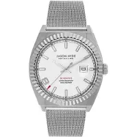Jason Hyde Jh30003 Kello