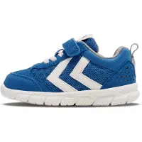 Hummel Crosslite Lenkkarit