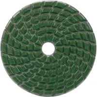Makita Timanttihiomalevy D-15609; 100 mm