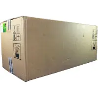Lexmark Maint Kit, Fuser 720K 41X1505, Maintenance kit, (41X1505)
