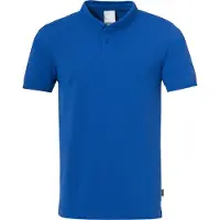 Uhlsport Essential Prime Lyhythihainen Pikeepaita