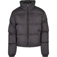 Urban Classics Peached Takki