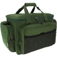 Sonstiges Green Insulated Carryall 709