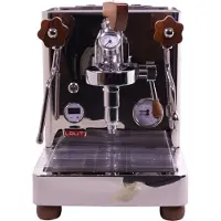 Lelit Bianca PL162T-EU V3, 1 ryhmä (ammattiespressolaite)