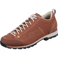 Dolomite 54 Low Evo Lt Sepia Brown - 46,5