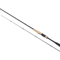 Shimano Expride 208cm (6'10") 4-12g 1+1 Spinning